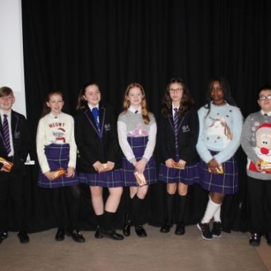 tsa_ChristmasCelebration2018 (5)